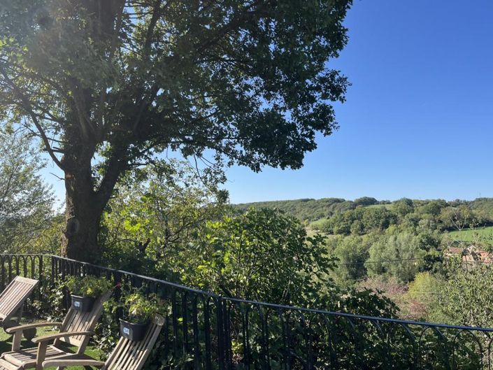 Image No.4-4 Bed House for sale