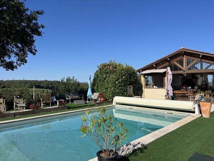 Image No.5-4 Bed House for sale