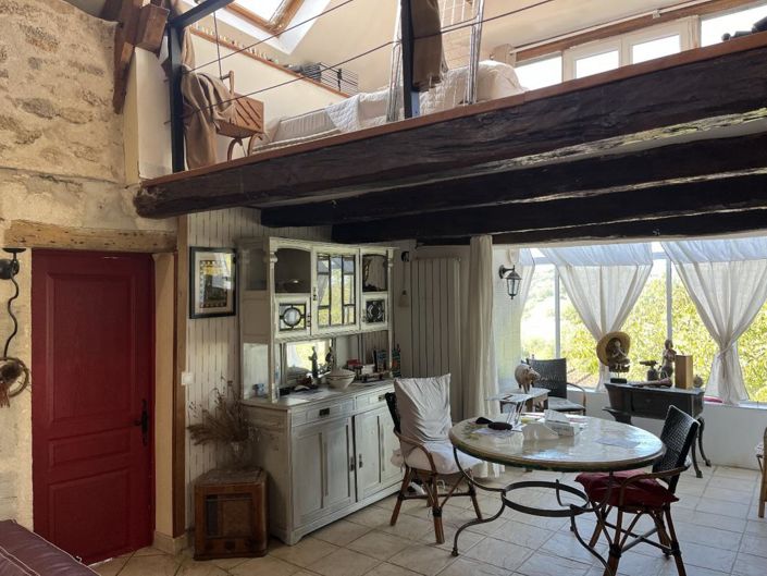 Image No.7-4 Bed House for sale