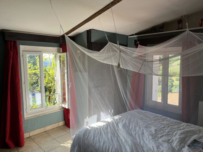 Image No.9-4 Bed House for sale