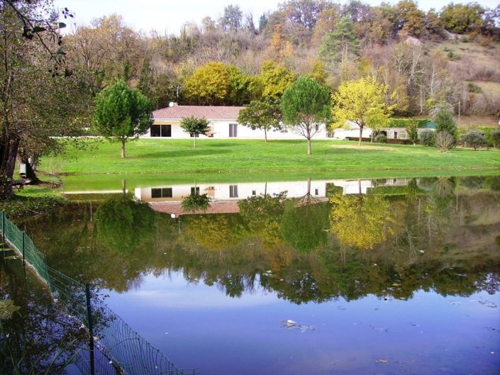 Image No.16-4 Bed Property for sale