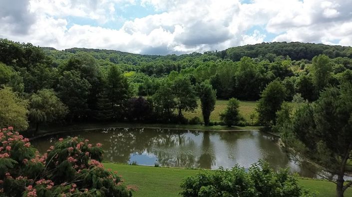 Image No.18-4 Bed Property for sale