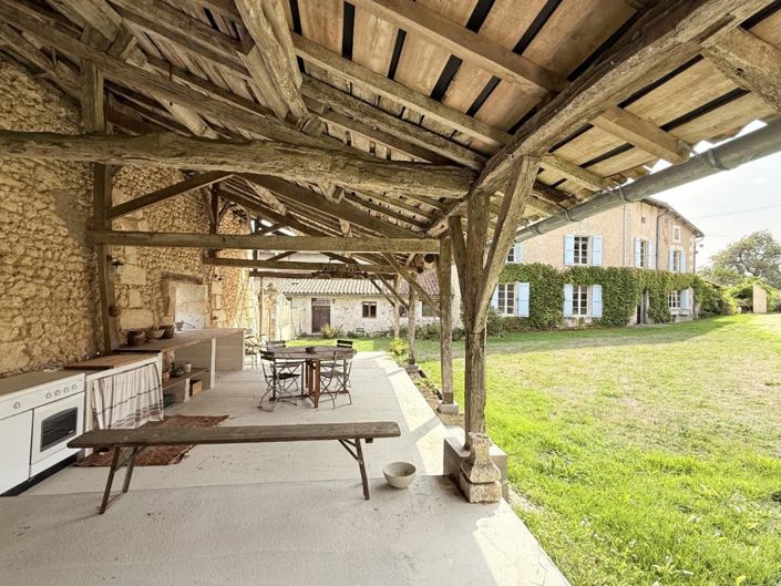 Image No.5-4 Bed Property for sale