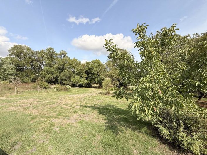 Image No.7-4 Bed Property for sale