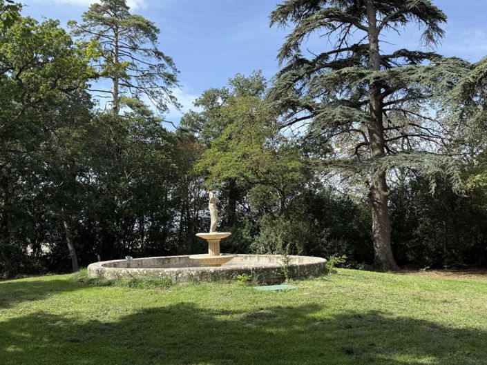 Image No.3-6 Bed House for sale