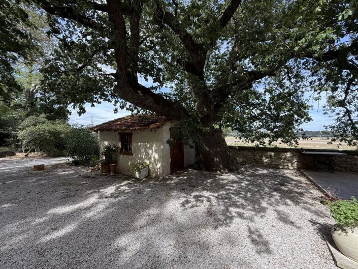 Image No.4-6 Bed House for sale