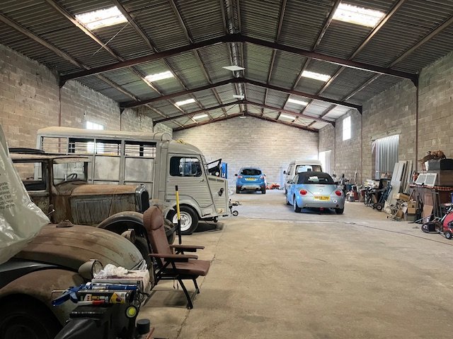 Image No.13-5 Bed Property for sale