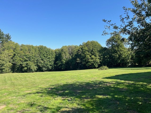 Image No.3-5 Bed Property for sale