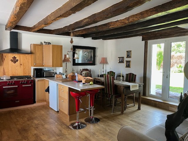 Image No.4-5 Bed Property for sale