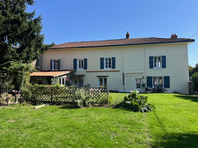 Image No.7-5 Bed Property for sale