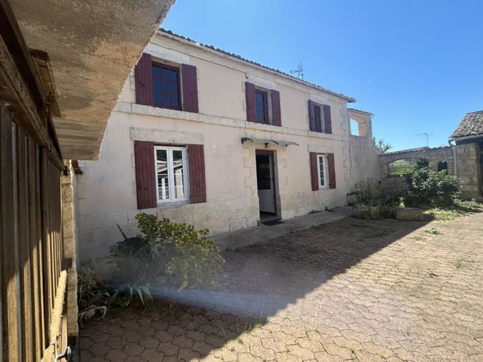 Image No.1-3 Bed House for sale