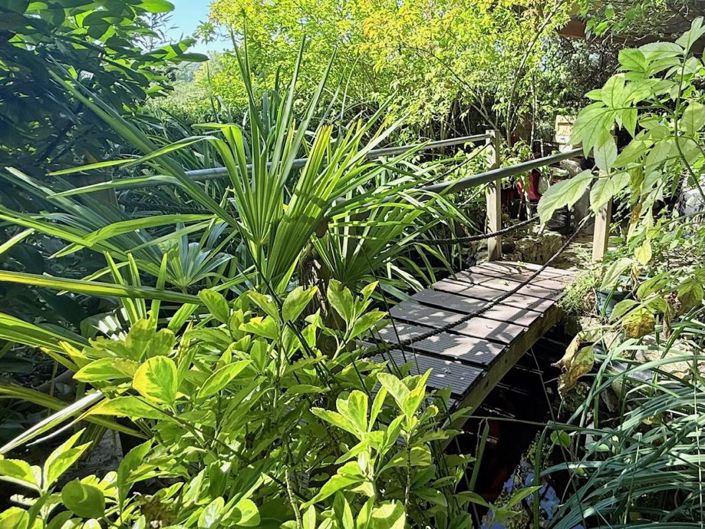 Image No.11-Propriété de 3 chambres à vendre à Lamagdelaine