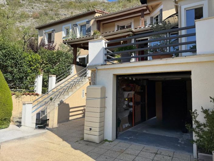 Image No.12-Propriété de 3 chambres à vendre à Lamagdelaine