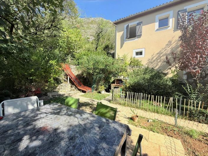 Image No.13-Propriété de 3 chambres à vendre à Lamagdelaine