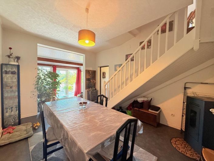 Image No.3-Propriété de 3 chambres à vendre à Lamagdelaine