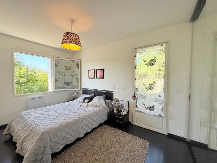 Image No.5-Propriété de 3 chambres à vendre à Lamagdelaine