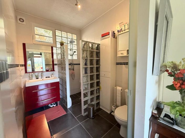 Image No.9-Propriété de 3 chambres à vendre à Lamagdelaine