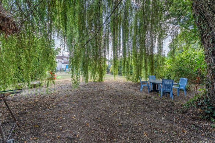 Image No.16-Maison de 7 chambres à vendre à Saint-Jean-d'Angély