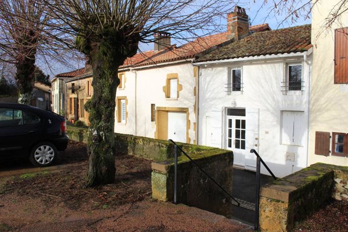 Image No.1-1 Bed Property for sale