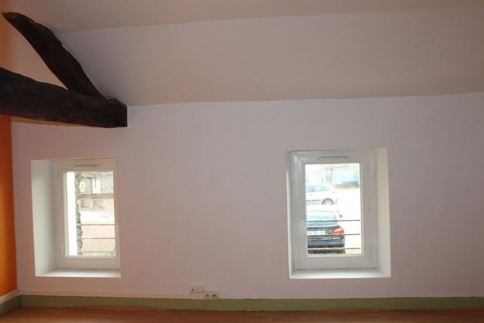 Image No.13-1 Bed Property for sale