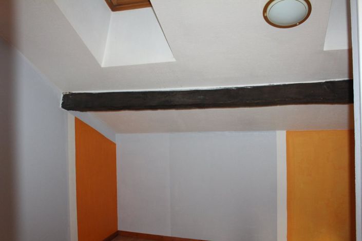 Image No.14-1 Bed Property for sale