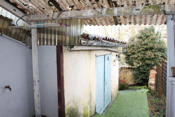 Image No.18-1 Bed Property for sale