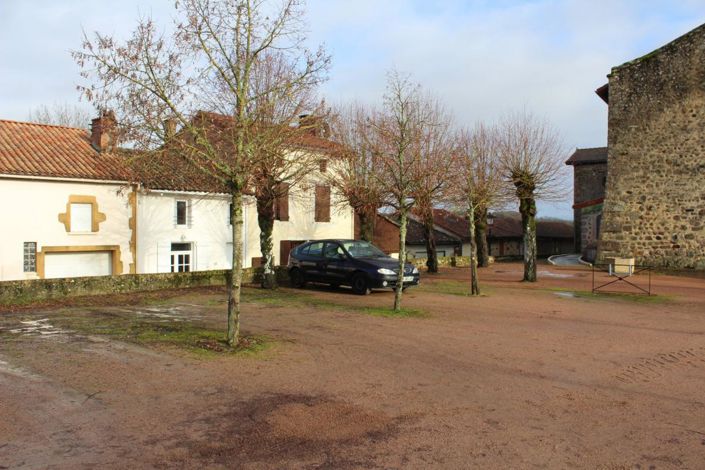 Image No.3-1 Bed Property for sale