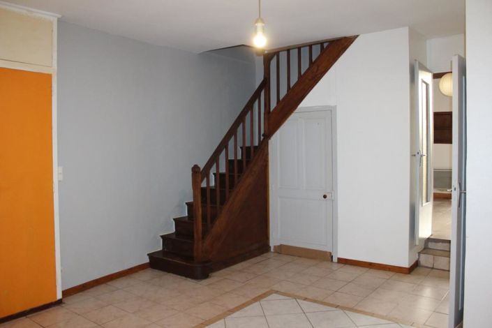 Image No.6-1 Bed Property for sale