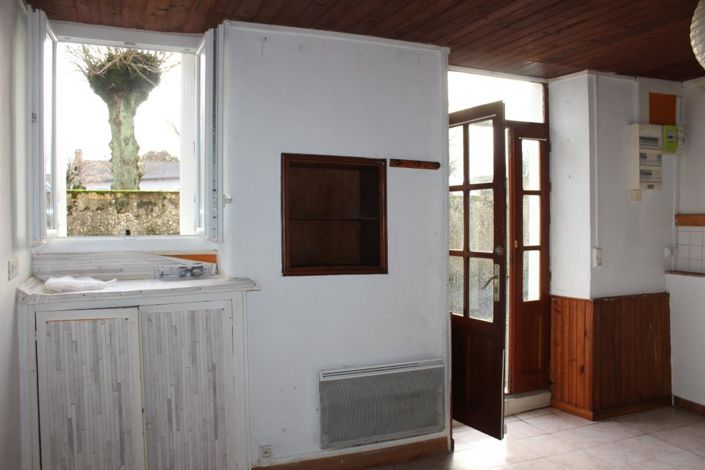 Image No.8-1 Bed Property for sale