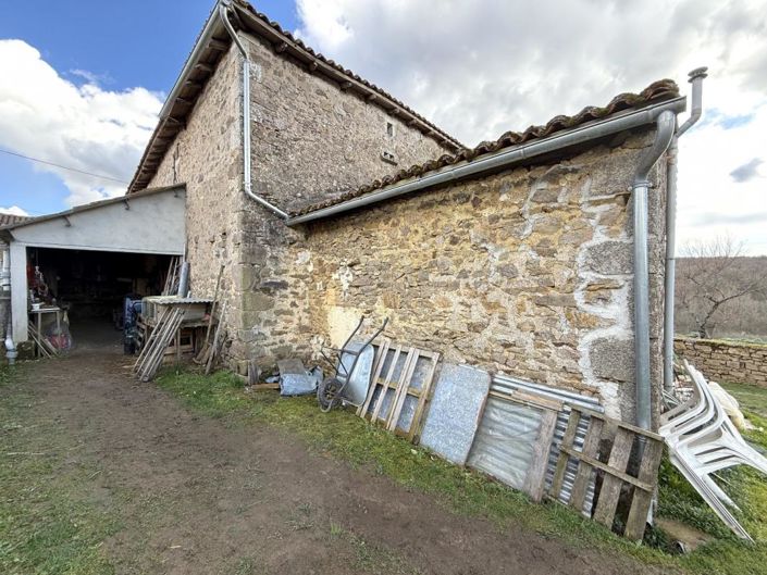 Image No.15-2 Bed House for sale