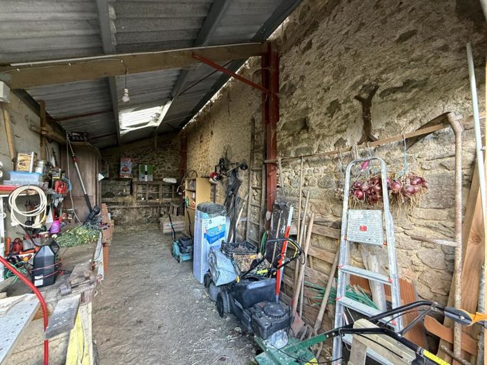 Image No.16-2 Bed House for sale