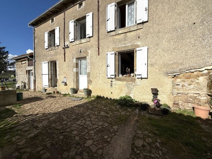 Image No.2-2 Bed House for sale