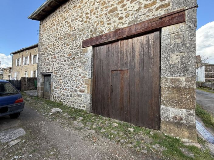 Image No.3-2 Bed House for sale