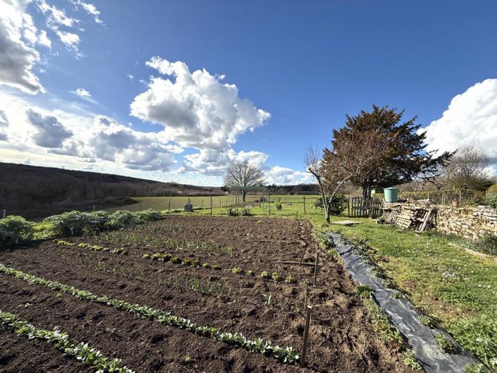 Image No.4-2 Bed House for sale