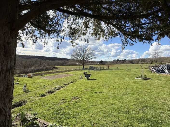 Image No.5-2 Bed House for sale