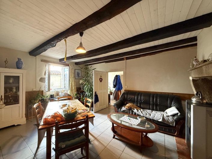 Image No.6-2 Bed House for sale