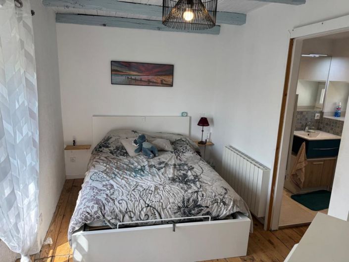 Image No.8-1 Bed Property for sale