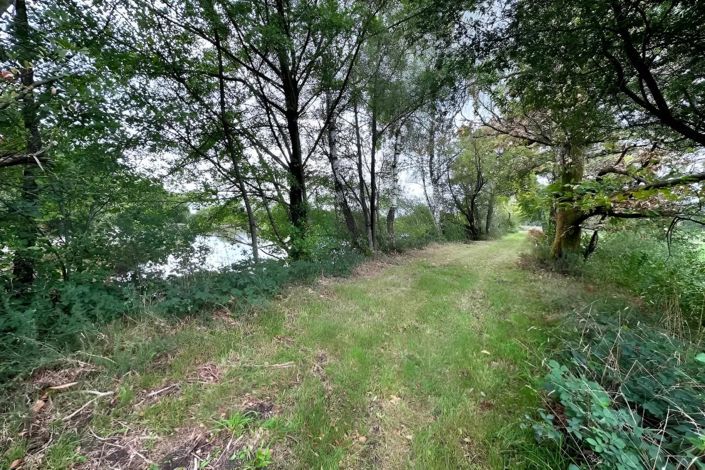 Image No.10-Property for sale