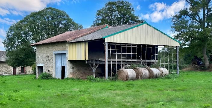 Image No.2-Property for sale