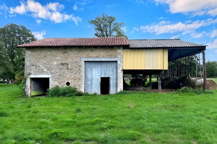 Image No.3-Property for sale