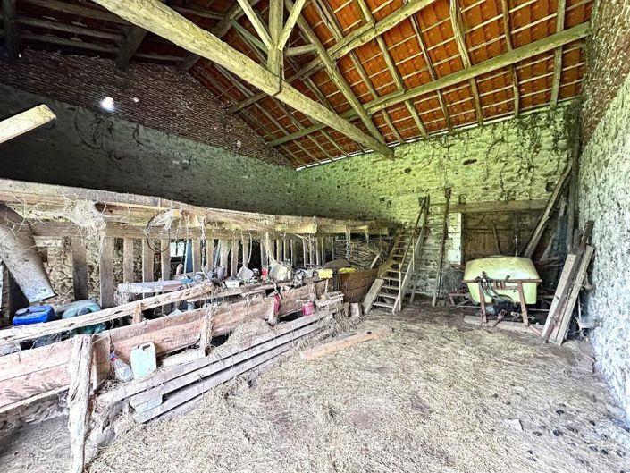 Image No.4-Property for sale