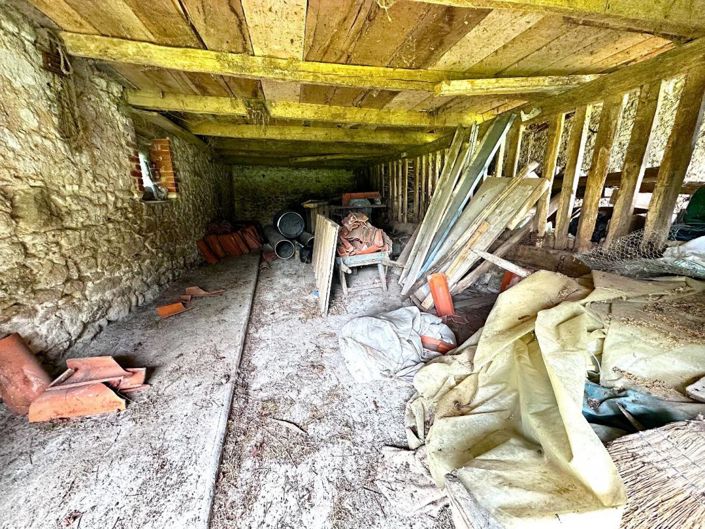 Image No.5-Property for sale