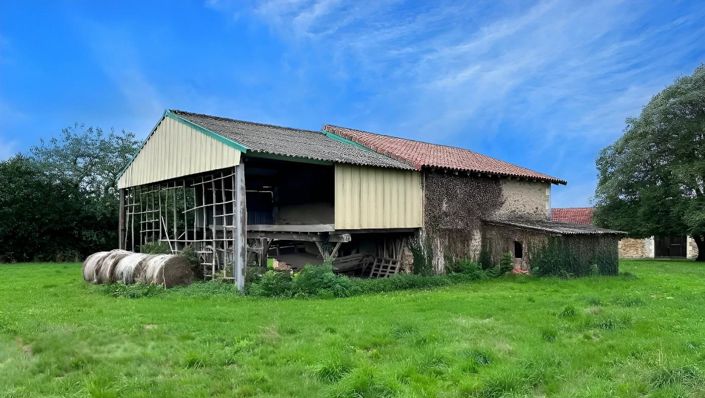 Image No.6-Property for sale