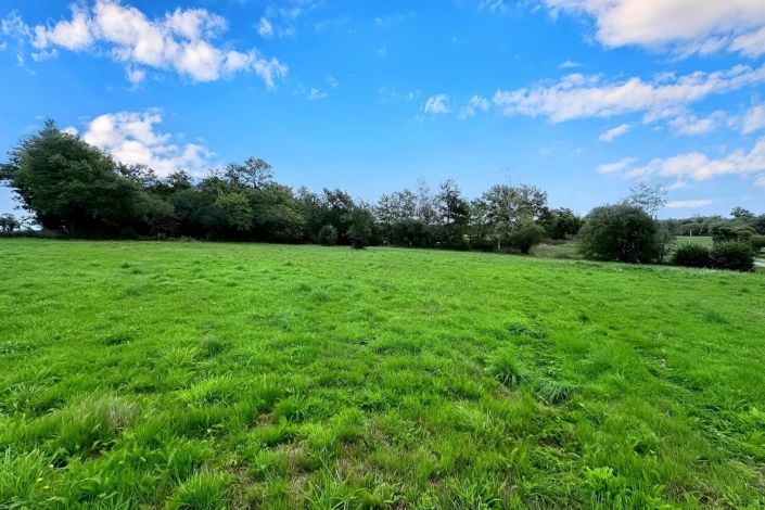 Image No.7-Property for sale