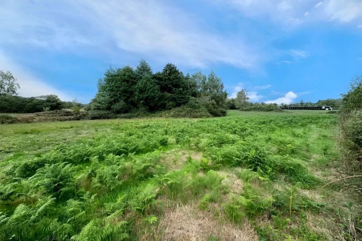 Image No.8-Property for sale