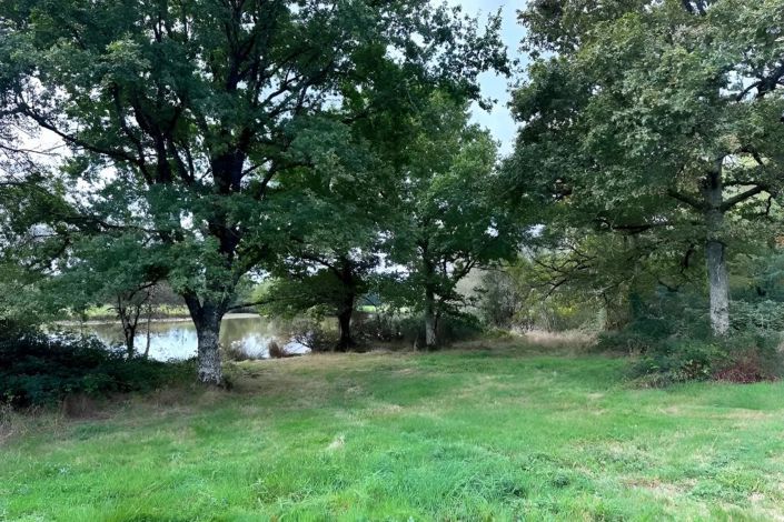 Image No.9-Property for sale