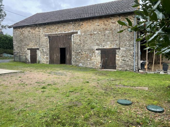 Image No.2-2 Bed Property for sale