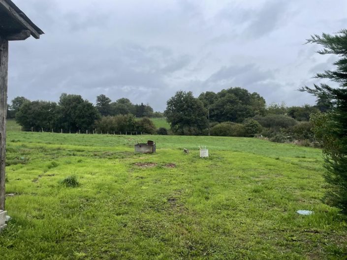 Image No.6-2 Bed Property for sale