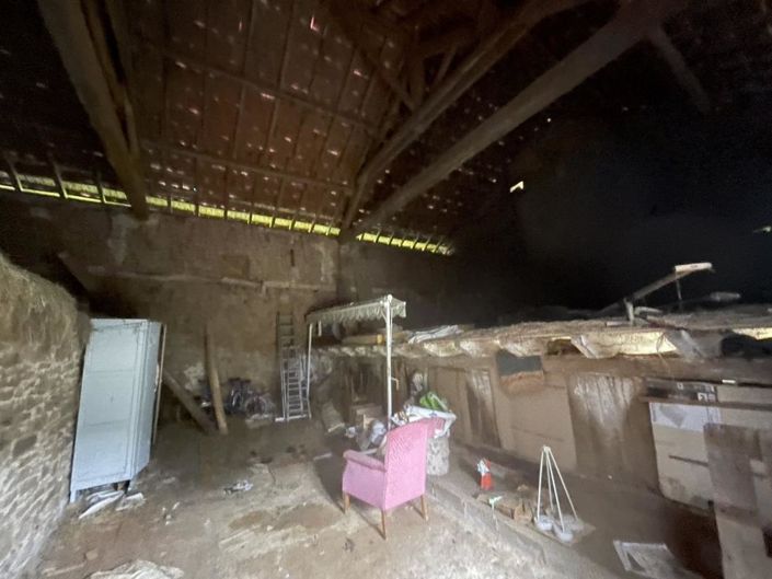 Image No.8-2 Bed Property for sale