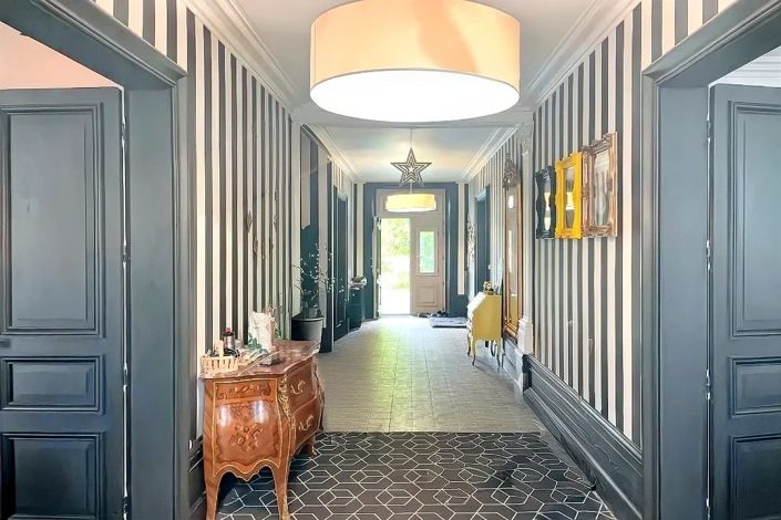 Image No.3-6 Bed House for sale